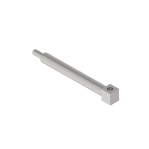 Hydraulic Cylinder Rod