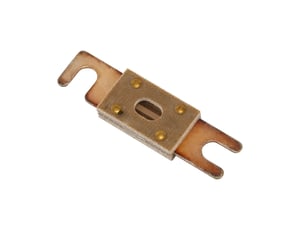 Image of 7040491
