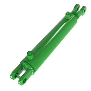 Hydraulic Cylinder