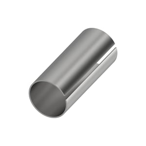 Spacer