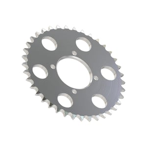 Chain Sprocket
