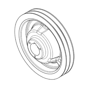 Pulley