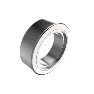 Cylindrical Roller Bearing