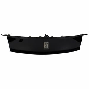 Image of FR3Z6342528AH