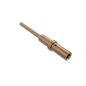 Elec. Connector Terminal