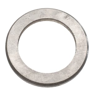 Image of FR3Z4067AL