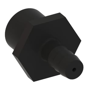 Valve