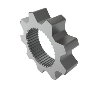Gear