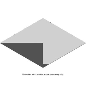 Image of 20906234
