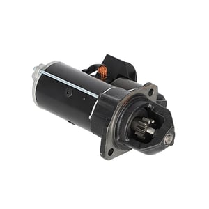 Image of 112401FP