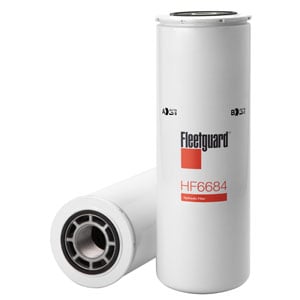 Image of A-HF6684