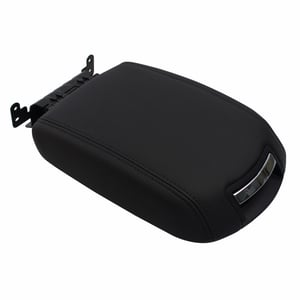 Image of AG1Z5406024BA