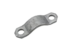 Image of 23107858