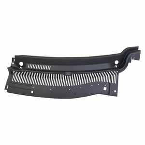 Image of AE9Z74022A69AA