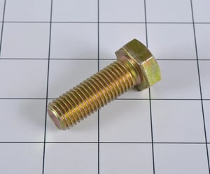 Image of 8310379