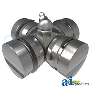 Image of A-201-1200