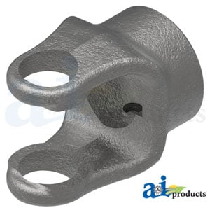 Image of A-806-1019