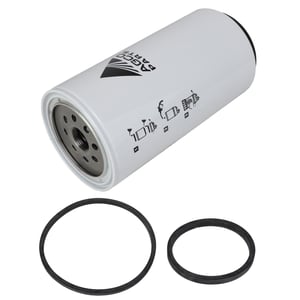 Image of ACP0361920
