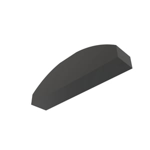 Image of 26H103
