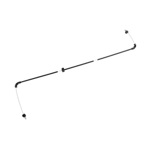 Image of 13526052