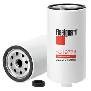 Image of A-FS19774J