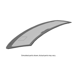 Image of 84133729