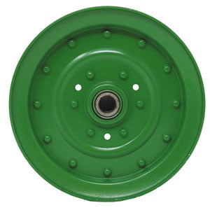 Image of A-AH220916