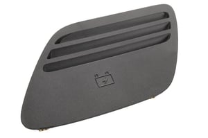 Image of 85135295