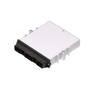 Electronic Control Unit