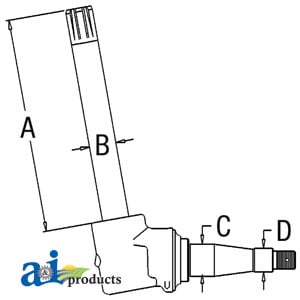 Image of A-AR53850