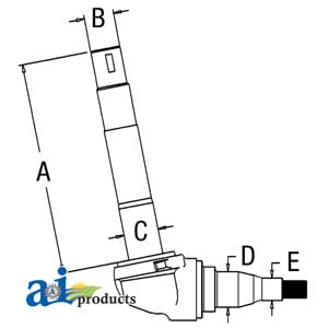 Image of A-D2NN3106C