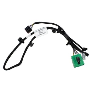 Image of LJ8Z14B121C