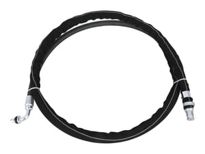 HOSE SPECIAL-S.T.C.