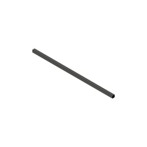 Image of KK39621
