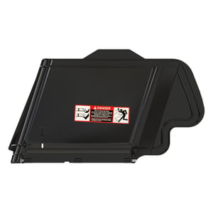 Chute Kit