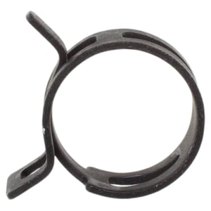 Image of GN1Z3C650A