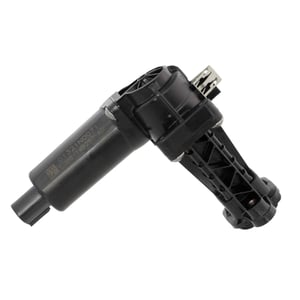 Image of LJ8Z14B351D