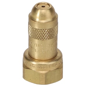 Image of AG050010