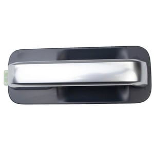 Image of JC3Z2626604KDPTM