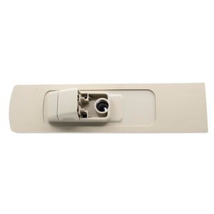 Image of GG9Z54602B82AA