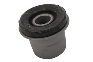 Image of 97184699