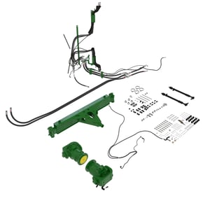 Drive Kit