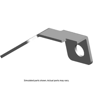 Image of 96839252