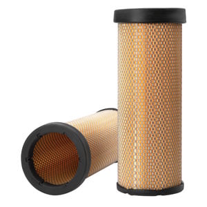 Filter, Air, Secondary Magnum RS (QTY 1)