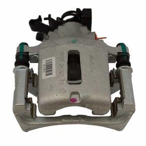 Image of BRCF275