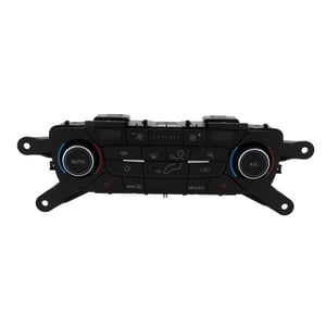 Image of CCM489