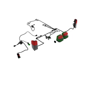 Image of BUC11248