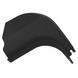 Image of GN1Z5802345AA