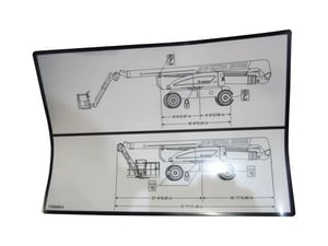 Image of 1705838