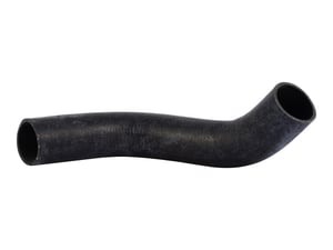 HOSE,RADIATOR LOWER